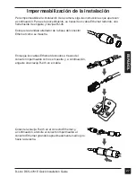 Preview for 29 page of D-Link DCS-4701E Quick Installation Manual