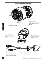 Preview for 32 page of D-Link DCS-4701E Quick Installation Manual