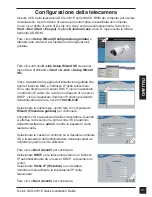 Preview for 33 page of D-Link DCS-4701E Quick Installation Manual