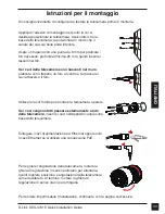 Preview for 35 page of D-Link DCS-4701E Quick Installation Manual