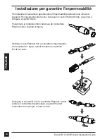 Preview for 36 page of D-Link DCS-4701E Quick Installation Manual