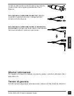 Preview for 37 page of D-Link DCS-4701E Quick Installation Manual