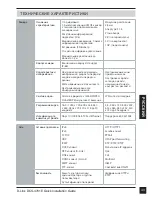 Preview for 45 page of D-Link DCS-4701E Quick Installation Manual