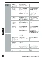 Preview for 46 page of D-Link DCS-4701E Quick Installation Manual