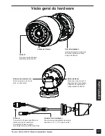 Preview for 49 page of D-Link DCS-4701E Quick Installation Manual