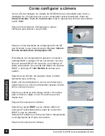 Preview for 50 page of D-Link DCS-4701E Quick Installation Manual