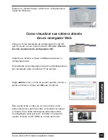 Preview for 51 page of D-Link DCS-4701E Quick Installation Manual