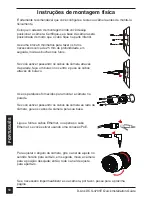 Preview for 52 page of D-Link DCS-4701E Quick Installation Manual