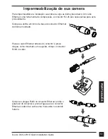 Preview for 53 page of D-Link DCS-4701E Quick Installation Manual