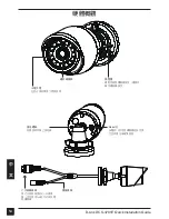 Preview for 56 page of D-Link DCS-4701E Quick Installation Manual