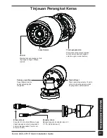 Preview for 63 page of D-Link DCS-4701E Quick Installation Manual