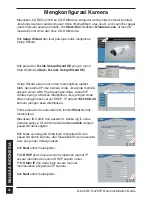 Preview for 64 page of D-Link DCS-4701E Quick Installation Manual