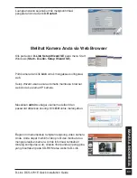 Preview for 65 page of D-Link DCS-4701E Quick Installation Manual