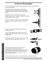 Preview for 66 page of D-Link DCS-4701E Quick Installation Manual