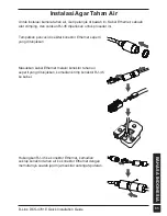 Preview for 67 page of D-Link DCS-4701E Quick Installation Manual