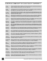 Preview for 76 page of D-Link DCS-4701E Quick Installation Manual