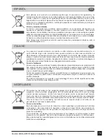 Preview for 81 page of D-Link DCS-4701E Quick Installation Manual