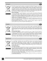 Preview for 82 page of D-Link DCS-4701E Quick Installation Manual