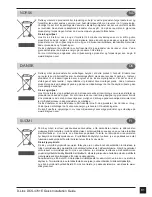 Preview for 83 page of D-Link DCS-4701E Quick Installation Manual