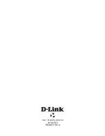 Preview for 92 page of D-Link DCS-4701E Quick Installation Manual