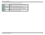 Preview for 20 page of D-Link DCS-4701E User Manual