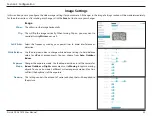 Preview for 33 page of D-Link DCS-4701E User Manual