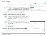 Preview for 35 page of D-Link DCS-4701E User Manual