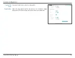 Preview for 38 page of D-Link DCS-4701E User Manual