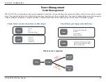 Preview for 39 page of D-Link DCS-4701E User Manual