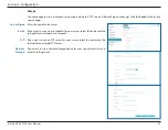 Preview for 41 page of D-Link DCS-4701E User Manual