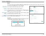 Preview for 42 page of D-Link DCS-4701E User Manual