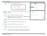 Preview for 43 page of D-Link DCS-4701E User Manual