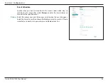 Preview for 45 page of D-Link DCS-4701E User Manual