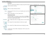 Preview for 46 page of D-Link DCS-4701E User Manual