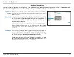 Preview for 47 page of D-Link DCS-4701E User Manual