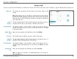 Preview for 53 page of D-Link DCS-4701E User Manual