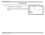 Preview for 57 page of D-Link DCS-4701E User Manual