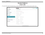 Preview for 58 page of D-Link DCS-4701E User Manual