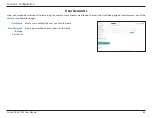 Preview for 63 page of D-Link DCS-4701E User Manual