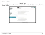 Preview for 65 page of D-Link DCS-4701E User Manual