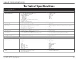 Preview for 66 page of D-Link DCS-4701E User Manual