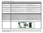 Preview for 67 page of D-Link DCS-4701E User Manual