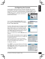 Preview for 5 page of D-Link DCS-4703E Quick Installation Manual