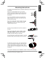 Preview for 7 page of D-Link DCS-4703E Quick Installation Manual