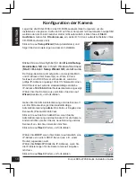 Preview for 12 page of D-Link DCS-4703E Quick Installation Manual