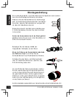 Preview for 14 page of D-Link DCS-4703E Quick Installation Manual