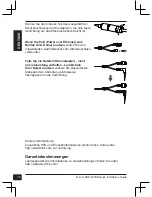 Preview for 16 page of D-Link DCS-4703E Quick Installation Manual