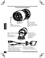 Preview for 32 page of D-Link DCS-4703E Quick Installation Manual