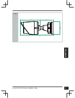 Preview for 47 page of D-Link DCS-4703E Quick Installation Manual