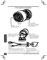 Preview for 50 page of D-Link DCS-4703E Quick Installation Manual